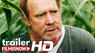 Hammer Trailer 2020 Will Patton Drama Thriller Movie