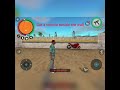 How to get in to the military base in real gangster How to get in to the military base in real gangster