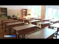 В Пошехонском районе коронавирусом заболели семь педагогов