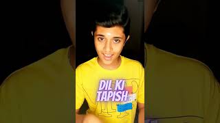 Dil Ki Tapish | Rahul Vellal | Cover Version #rahulvellal #shankarmahadevan #katyarkaljatghusli