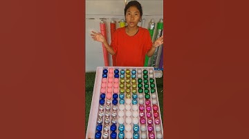 Game Challenge sort Ball Puzzle #challenge #game #puzzle #shorts #short #shortvideo #shortsvideo