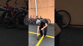 Bike life is back babby #fyp #fypシ #sebikes #mafia #edit #viral