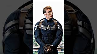 Spirits X Yaen Ennai Pirindhaai Ft. Captain America Sad Edit 🥺❤️ #shorts
