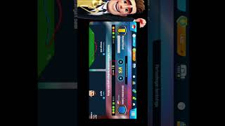 beat 5311 osm#shorts