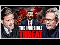 China's Covert War Against the West 🌐