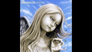 Dishwalla - Somewhere In The Middle (Live At KPRI)