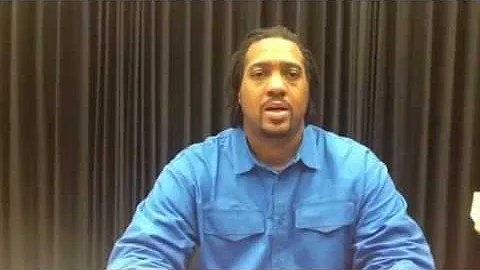 Delbert Sims