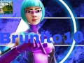 CREATIVO CON SUBS