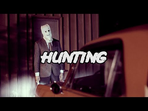 dark-piano-trap-beat-"hunting"-|-horror-movie-rap-instrumental