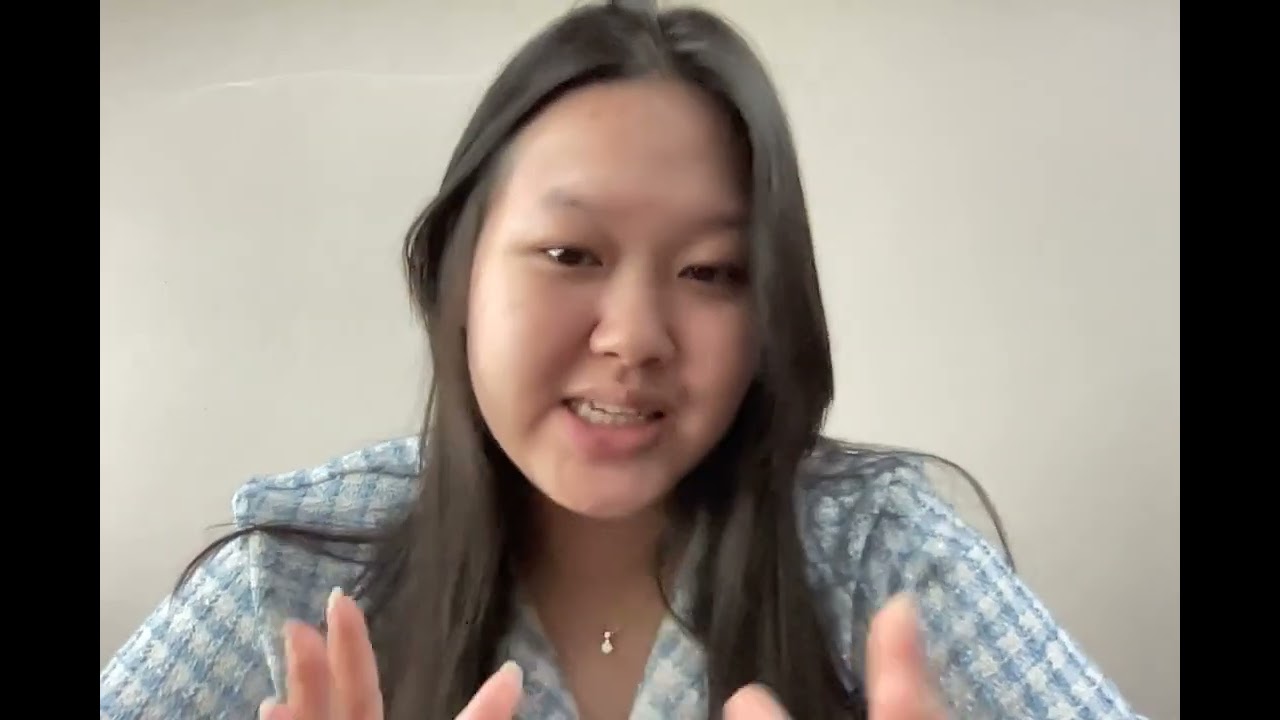 UTS vistansia dengan tema dolus