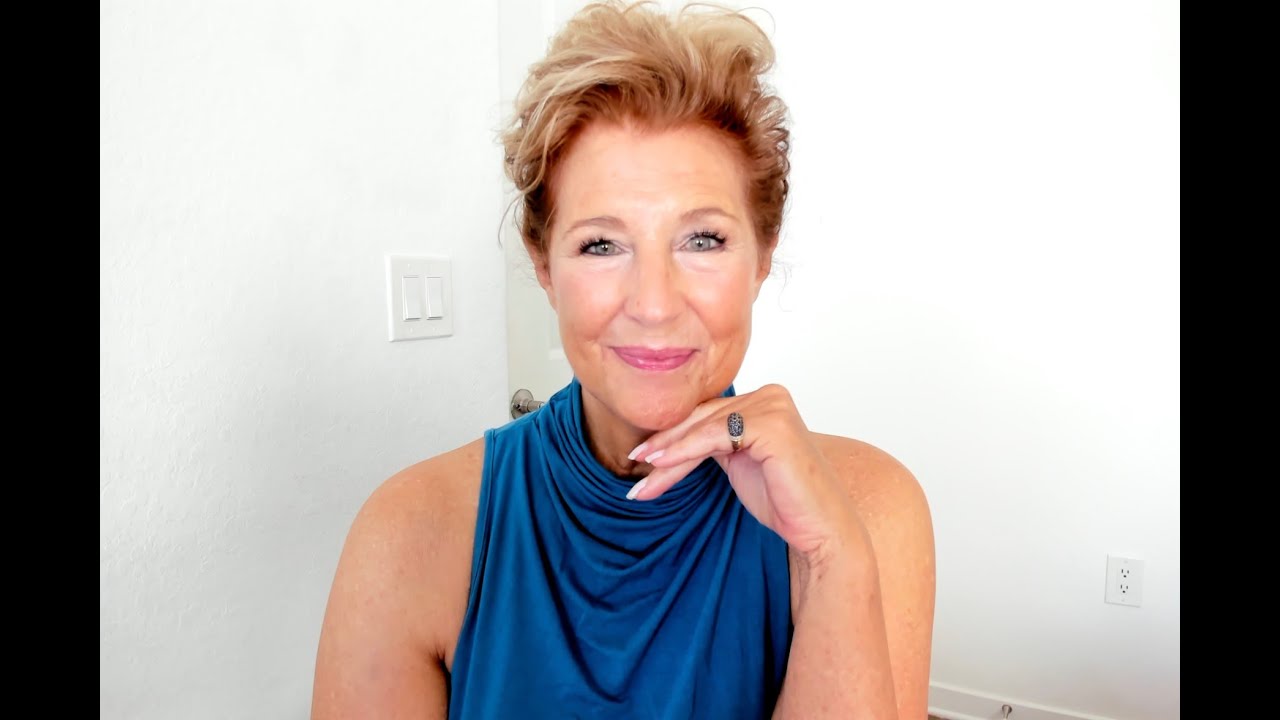 Fat Arms? #eft #tapping #energyhealing - YouTube