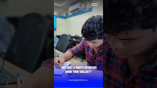 Assessment Web Design Internship | Full Stack Development Internship Coimbatore