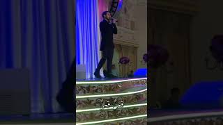 قمر مصطفى عاطف Qamarun Mostafa Atef