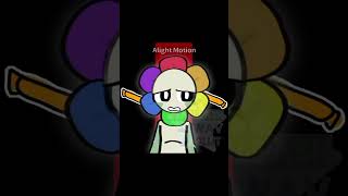 Hito Mania Dandys World