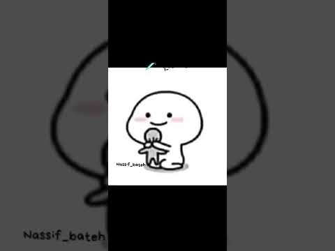 الي تقربلك اولع فيها اجمل حالات الانستغرام