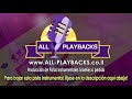 Uri Davidi Halevai Pista Instrumental Karaoke Israeli Uri Davidi Halevai Pista Instrumental Karaoke Israeli