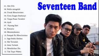 Lagu Terbaik dari SEVENTEEN - Full Album 2021 (15 Hits Lagu Terpopuler)