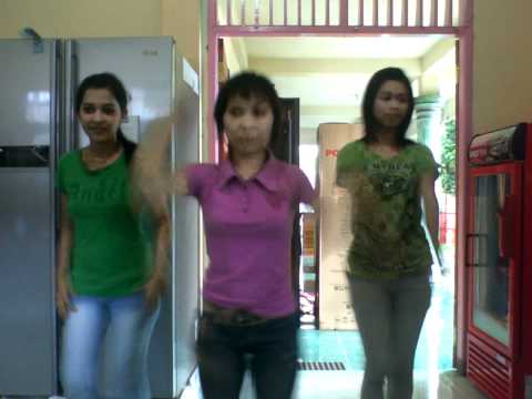 latihan 1...:D