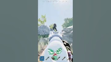 this is one of my best clips yet (rust console edition)