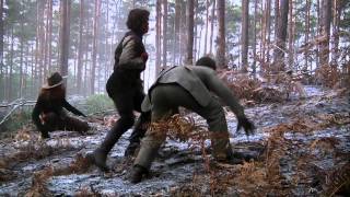 Sherlock holmes 2: a game of shadows trailer 2011 hd in theaters:
december 16th, genre: action and adventure, thriller official site:
http://www.sherloc...