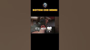 CODM Operation Spiderweb but its not boring #codmemes #codmobilegameplay #kraimap #season10