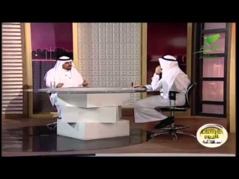 هل يعتبرالشيك اداة ضمان