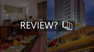 Yadis Ibn Khaldoun Tunis Tunisia