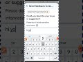 How to enable community tag on youtube channel