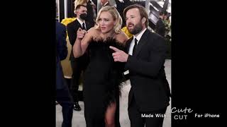 Emily and Haley Joel Osment