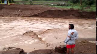 VID 20150917 1