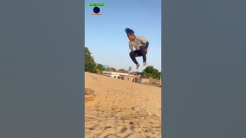 HowToSideFlipTutorial#eshortsfeed #flippingfeed#shorts#tutorial#stunt #acrobatics#gymnast#sideflips