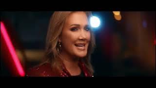 Juanita du Plessis - Oulik Verby
