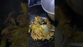 Fish curry (masor jul )    #fishcurry #assameserecipe #delicacy  #shorts #subscribe #fishfry #masli