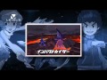 PSP ダンボール戦機 PV