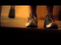 Oscar Nominated Short Films 2014 The Lady In Number 6 ...