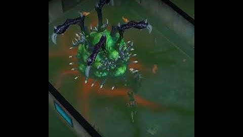 0325 Delivery From The Pain: Survive  800X1000