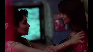 Lesbians scene 💋💋💋 Nand Bhabhi 💋💋