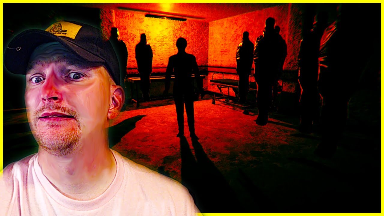 Never Apart | Full Gameplay