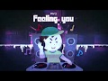【自作フリーBGM】ダブステップっぽい曲【英語ボーカル】