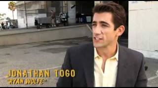 CSI:MIAMI - 9x05 \ CSI:MIAMI - 9x05 \