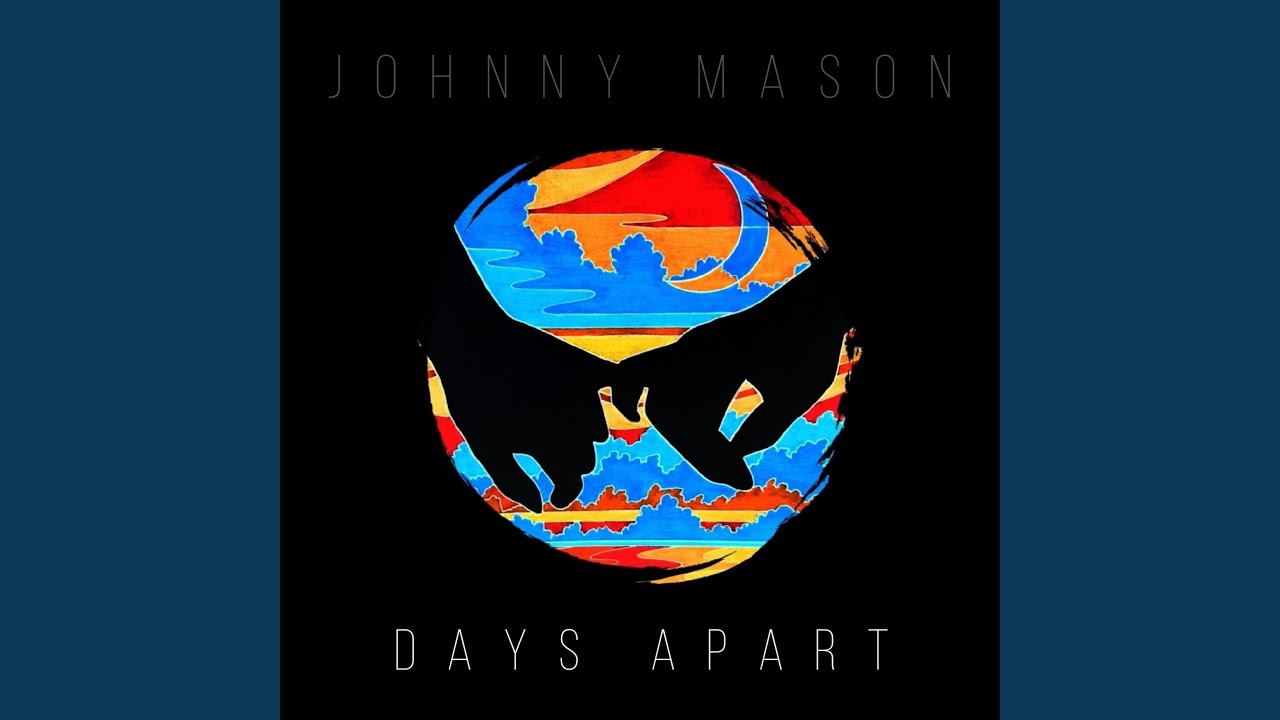 Watch Days Apart on YouTube Watch Days Apart on YouTube