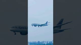 #qatar  #airways  #winner  #skytrax #world  #airline #award  #Oscar of #aviation #world