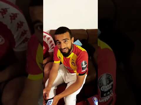 نعيم السليتي أنا مكشخ في الدم 