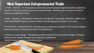 PEC's week1 day2 pptx