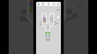Pull the pin level 5and 4 stage #shots #shortsvideo #gamingvideos
