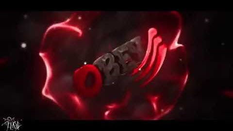 🔴 Intro for Obey v.3 ~ [BEST].