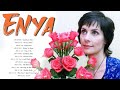 The Best of ENYA - ENYA Greatest Hits Full Album - Non-Stop Playlist