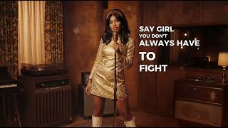 Ava Holloway  Always You Always Me   Love Ru0026b Soul Blues Vibe   Soulful Ru0026b Blues Love Song