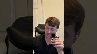 1. TrackIR 5 Review 2025 – Best Head Tracking for Flight Sims? (Honest Review)