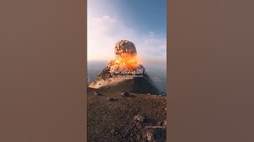 قرآن كريم -  ﴿ وَيَسْأَلُونَكَ عَنِ الْجِبَالِ فَقُلْ يَنسِفُهَا رَبِّي نَسْفًا﴾